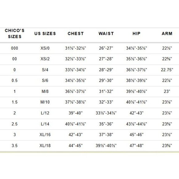 CHICO'S Red Black Long Cardigan Womens L Open Front Long Sleeve - Picture 5 of 6